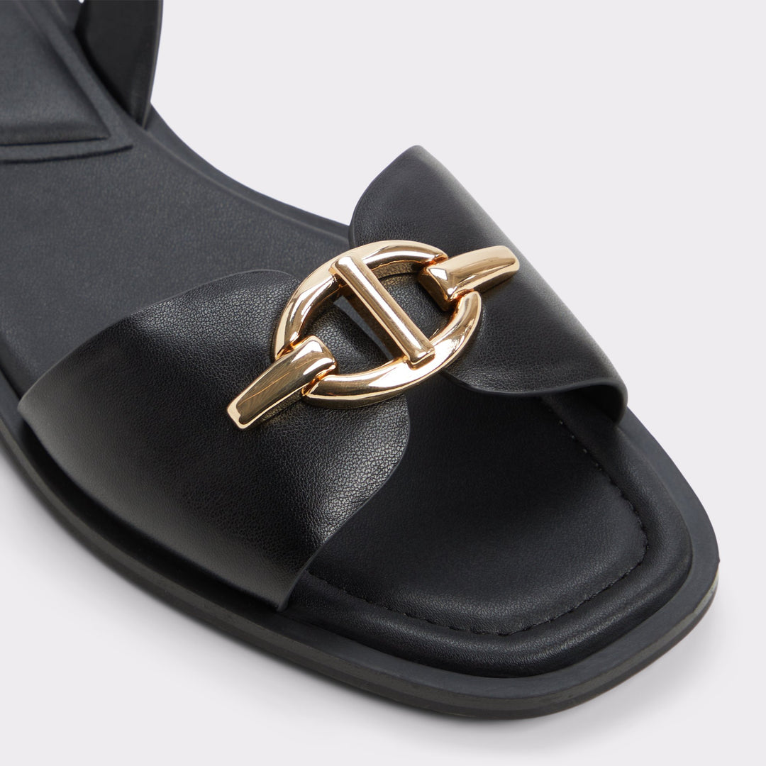 ALDO Goassi Flat sandal