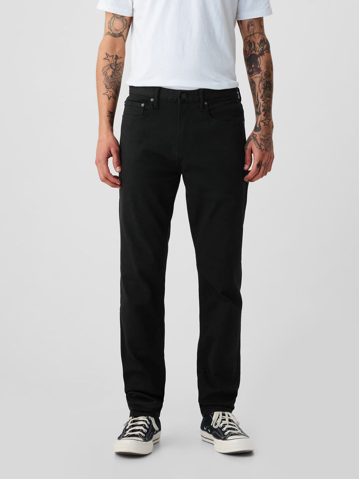 Gap City Jeans in Slim Fit