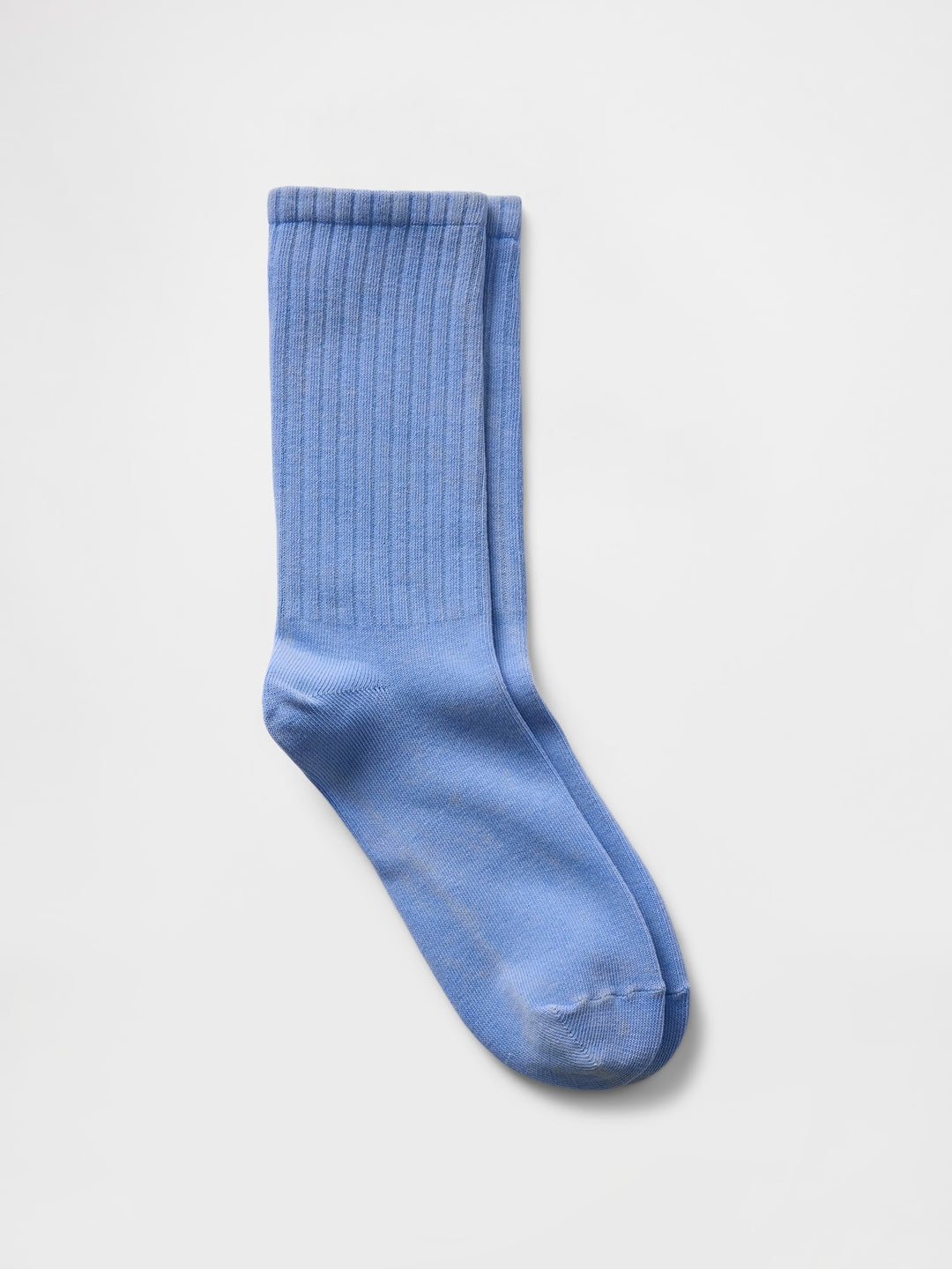 Gap Crew Socks