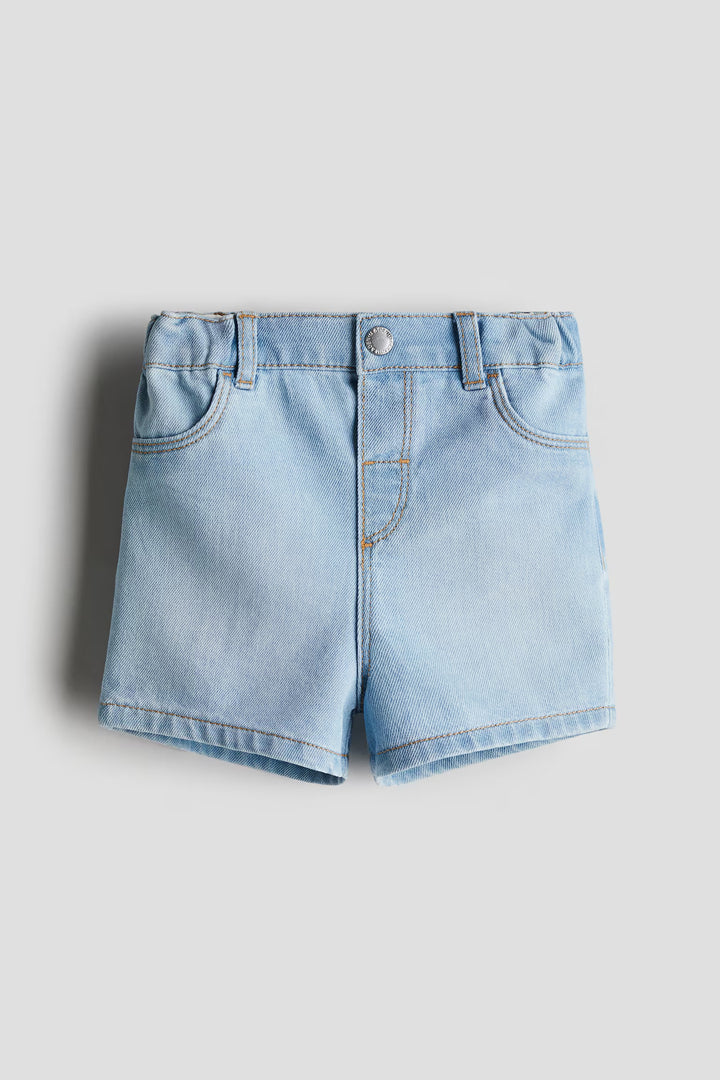 H&M Denim Shorts