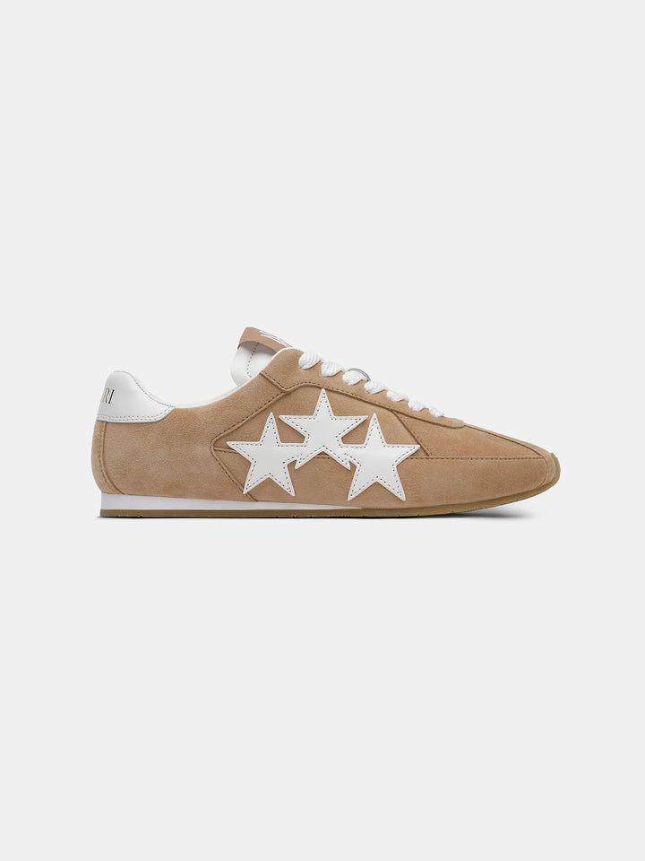 AMIRI WOMEN'S PACIFIC FLAT