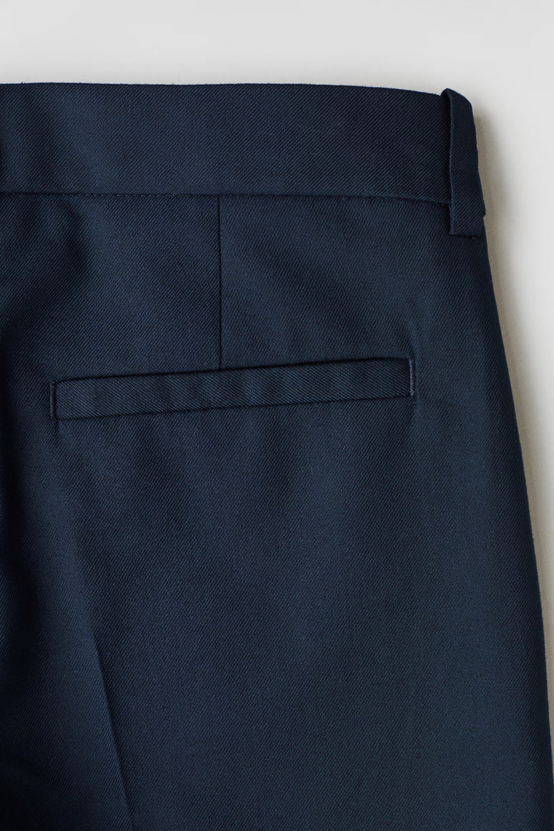 H&M Suit Pants