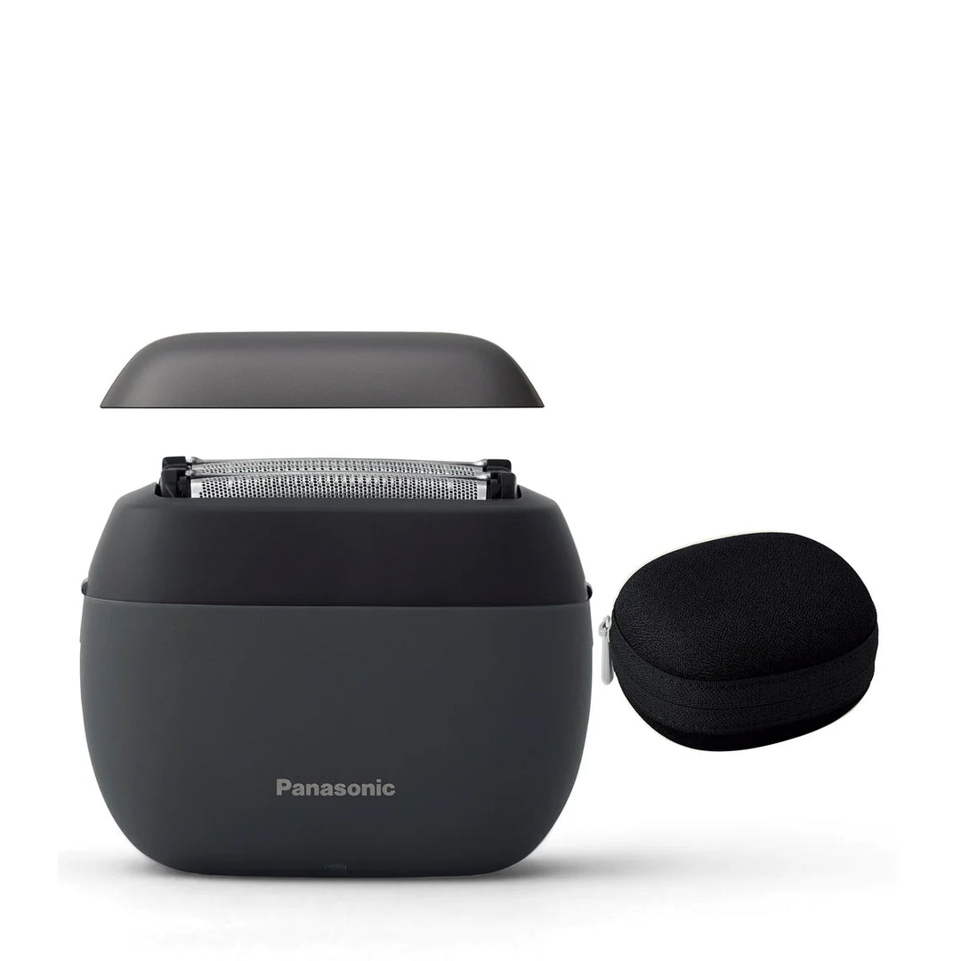 Panasonic ARC5 PALM-sized 5-Blade Electric Luxury Razor