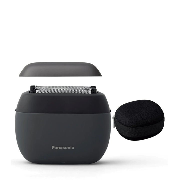 Panasonic ARC5 PALM-sized 5-Blade Electric Luxury Razor