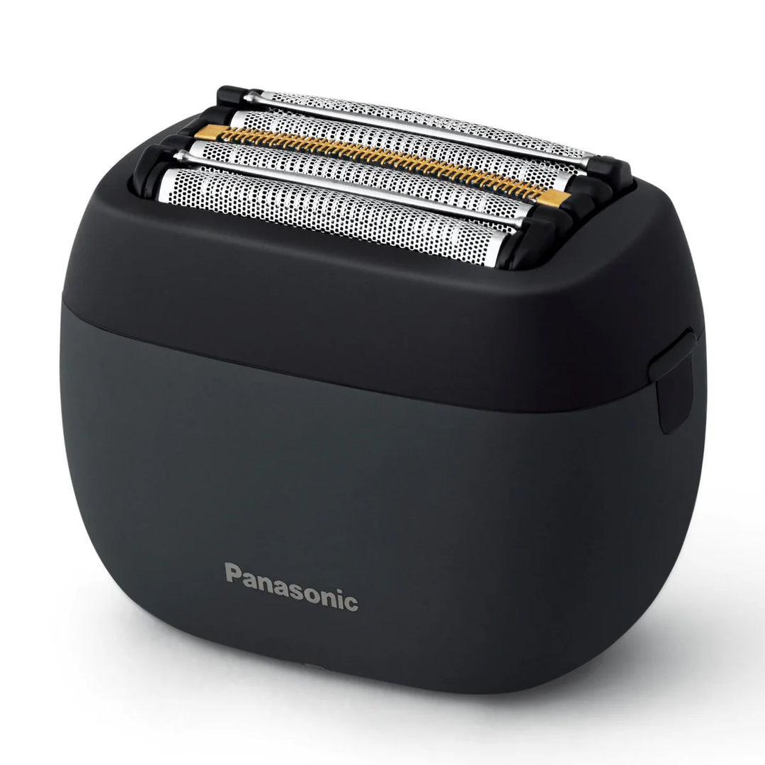 Panasonic ARC5 PALM-sized 5-Blade Electric Luxury Razor