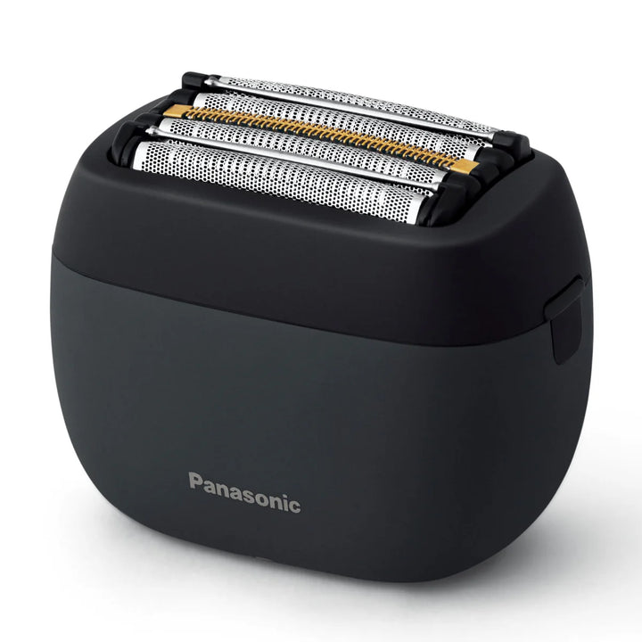 Panasonic ARC5 PALM-sized 5-Blade Electric Luxury Razor