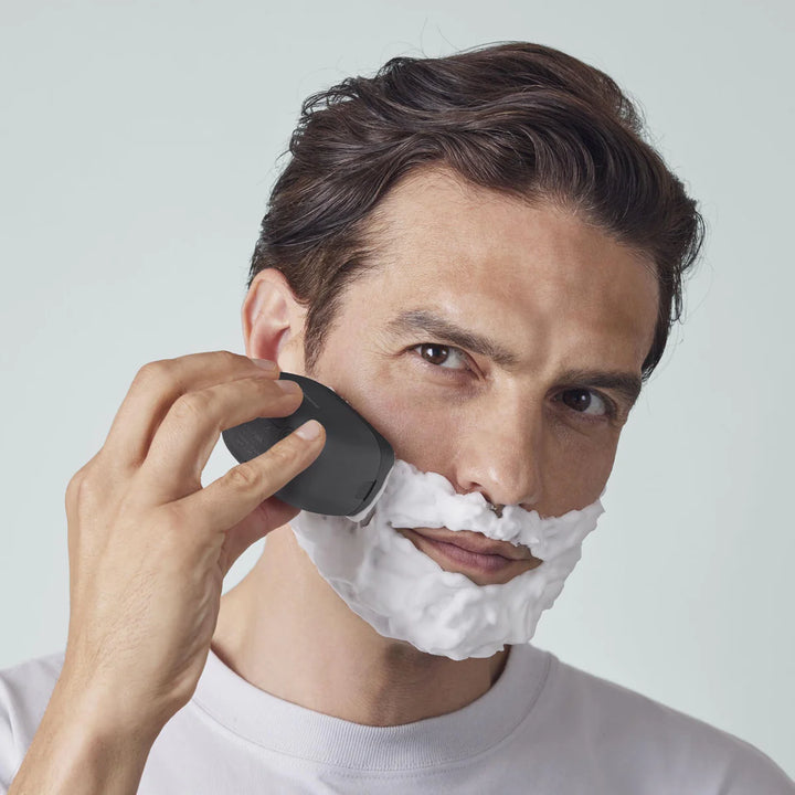 Panasonic ARC5 PALM-sized 5-Blade Electric Luxury Razor