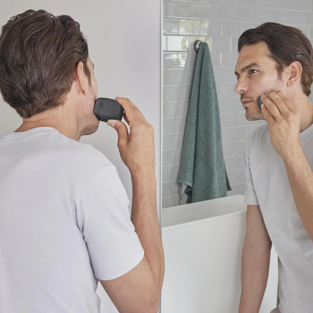 Panasonic ARC5 PALM-sized 5-Blade Electric Luxury Razor
