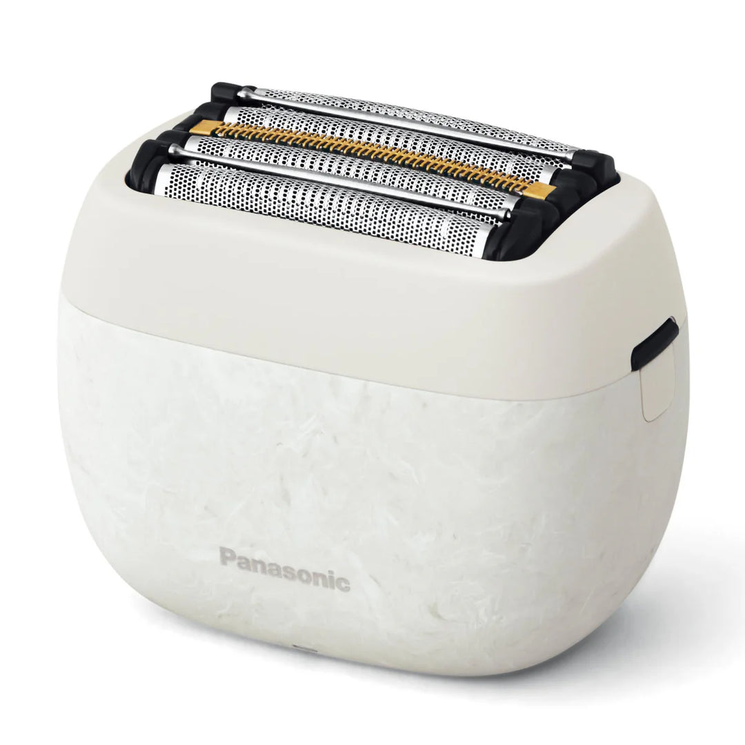 Panasonic ARC5 PALM-sized 5-Blade Electric Luxury Razor
