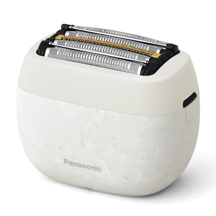 Panasonic ARC5 PALM-sized 5-Blade Electric Luxury Razor