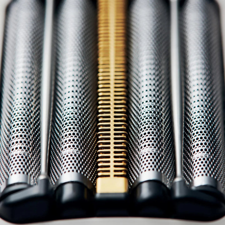 Panasonic ARC5 PALM-sized 5-Blade Electric Luxury Razor