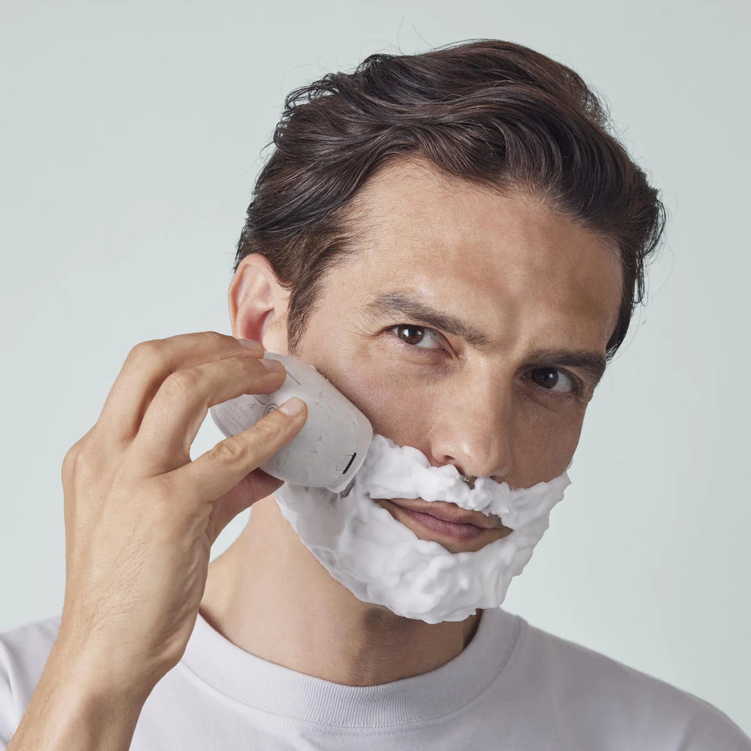 Panasonic ARC5 PALM-sized 5-Blade Electric Luxury Razor