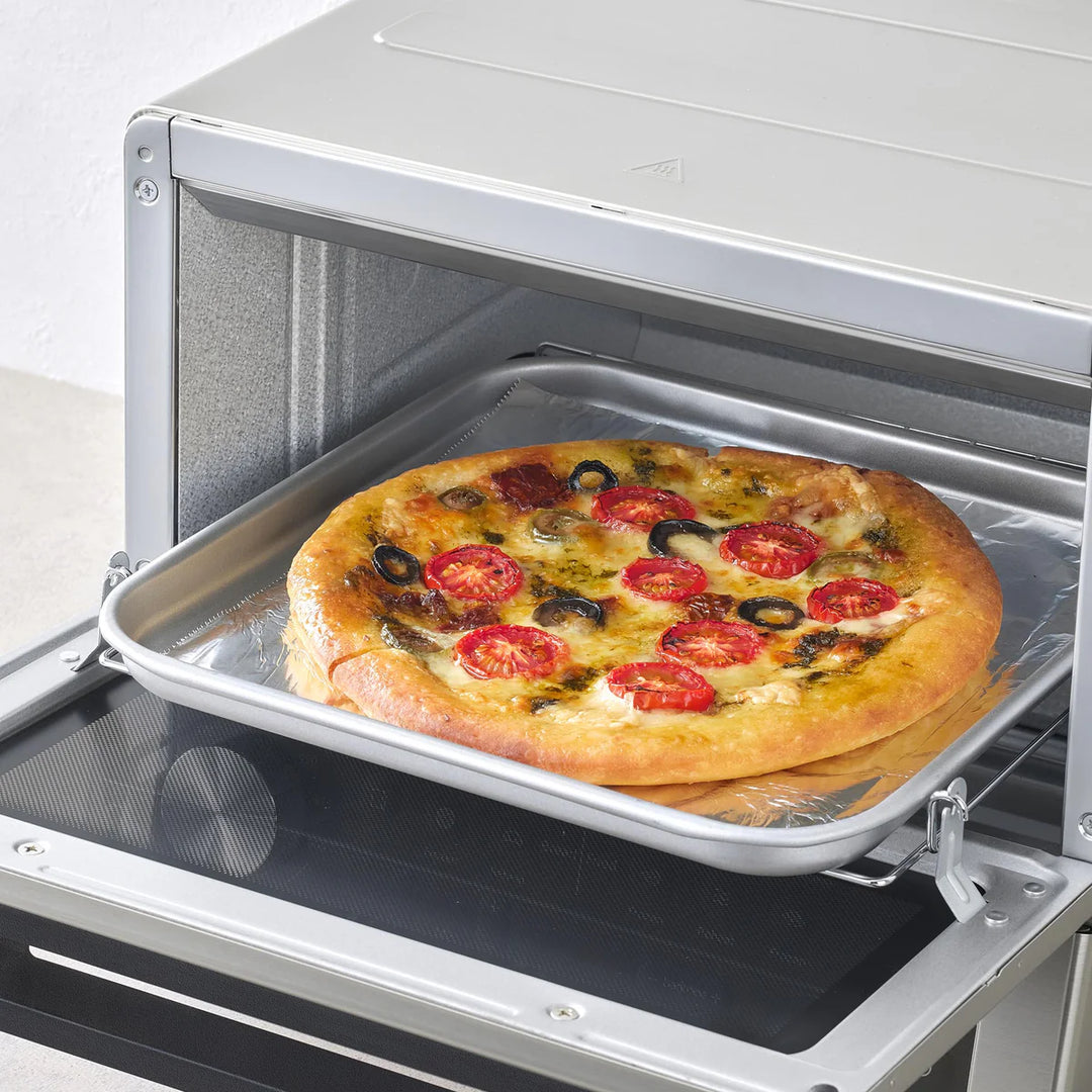 Panasonic FlashXpress™ Toaster Oven, 1300W
