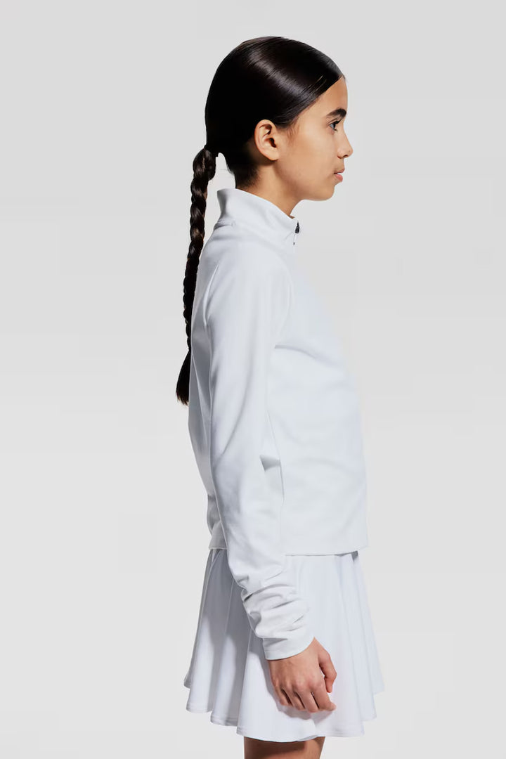 H&M Tennis Circle Skirt with DryMove™