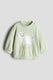 Sage Green
