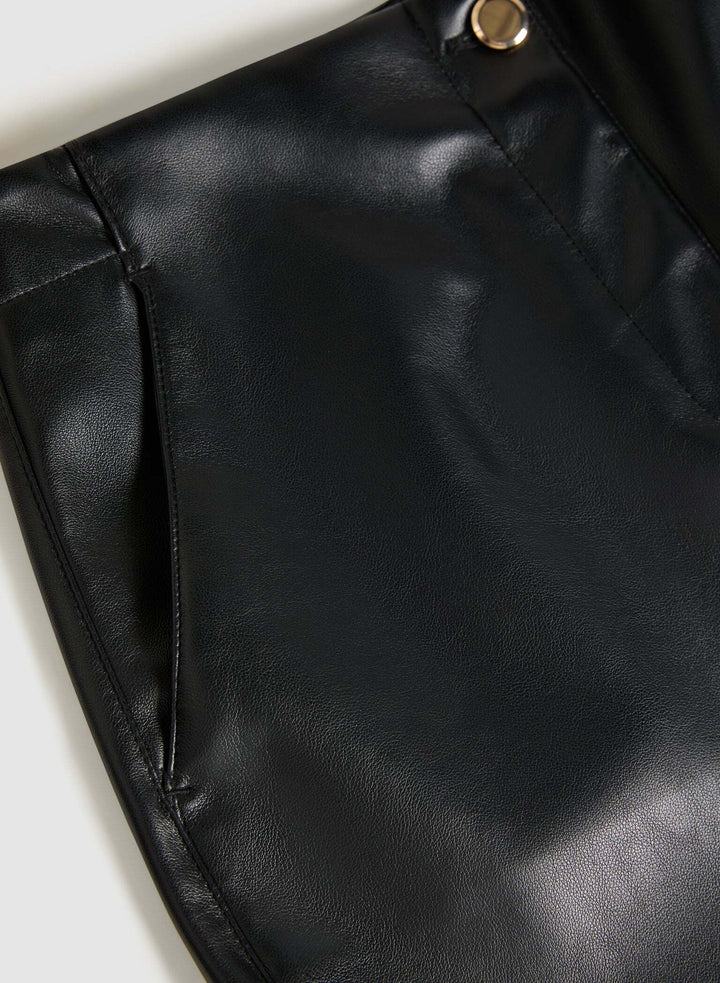 LAURA Olivia Fit Culotte Pants