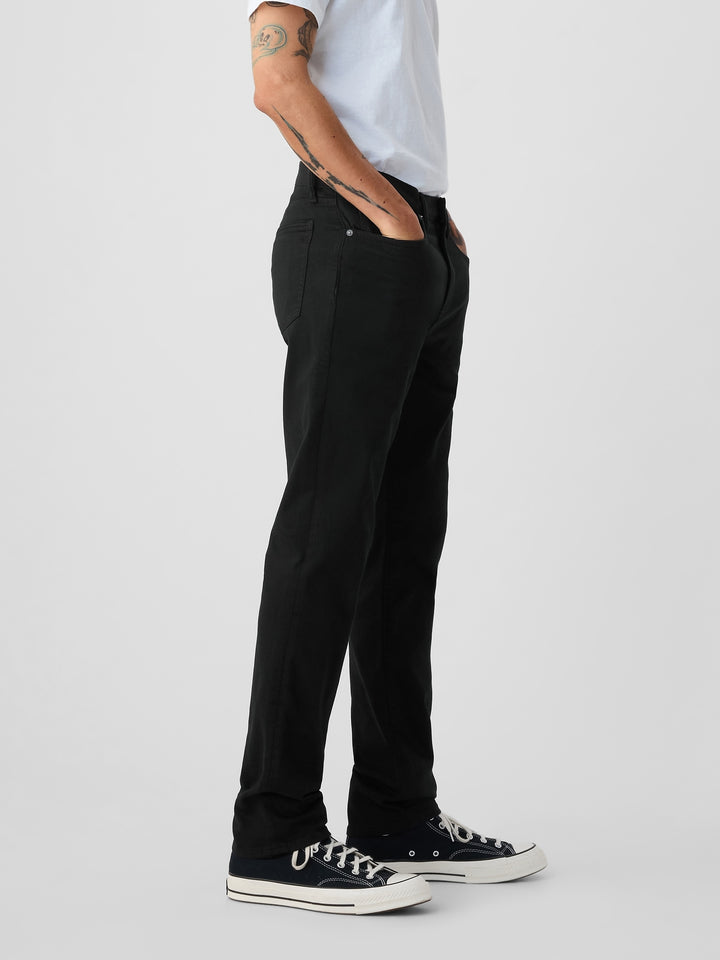 Gap City Jeans in Slim Fit