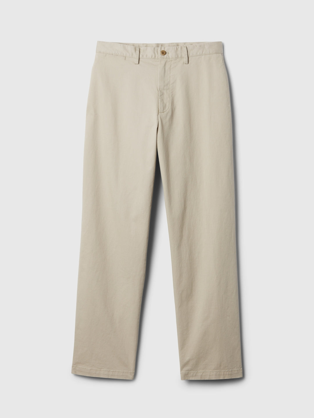 Gap '90s Loose Khakis