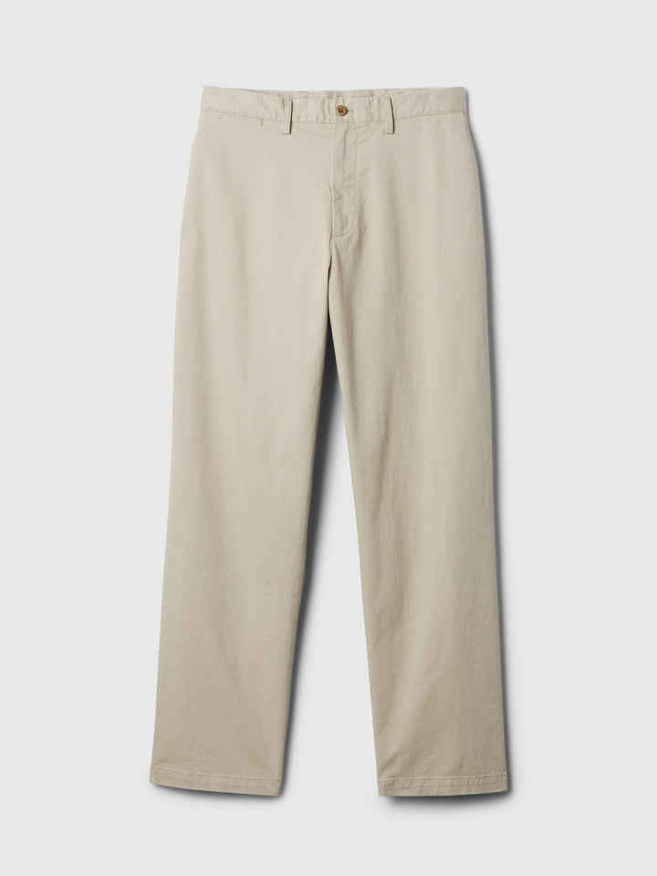 Gap '90s Loose Khakis
