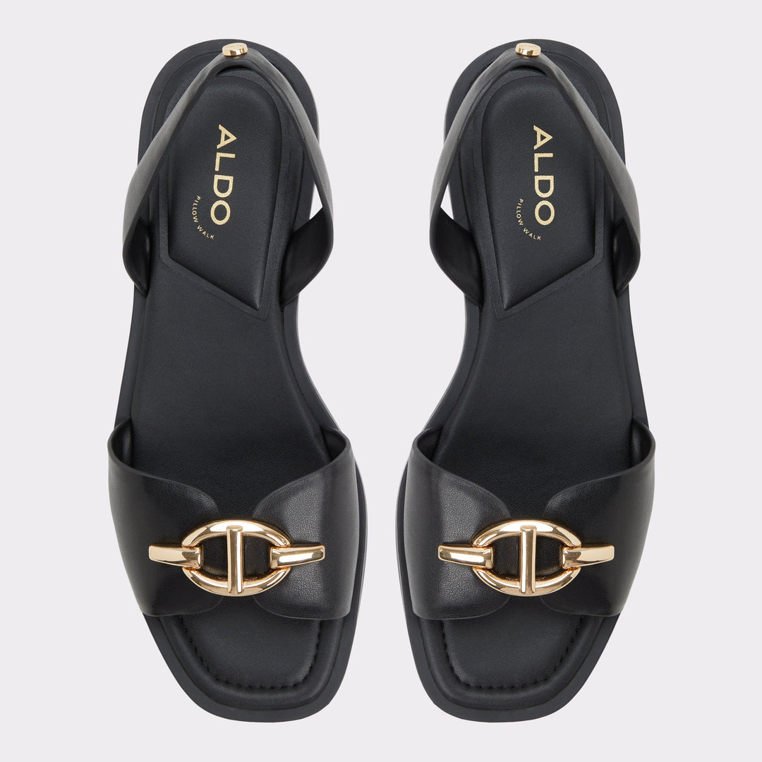 ALDO Goassi Flat sandal