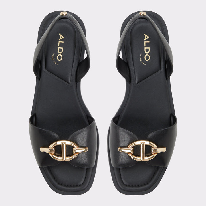 ALDO Goassi Flat sandal