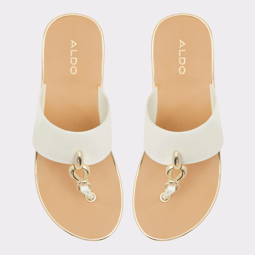 ALDO Penelopy T-strap sandal