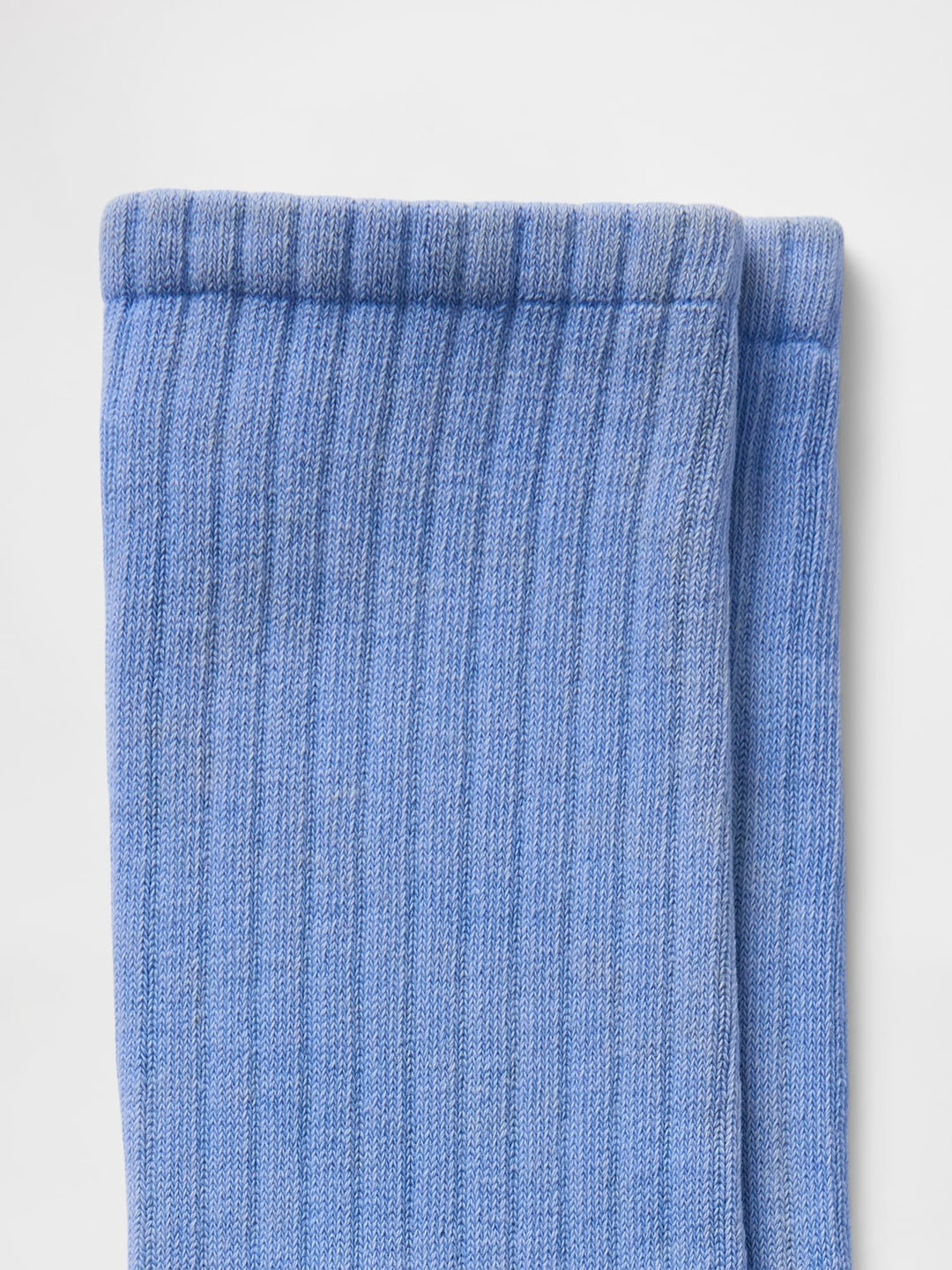 Gap Crew Socks