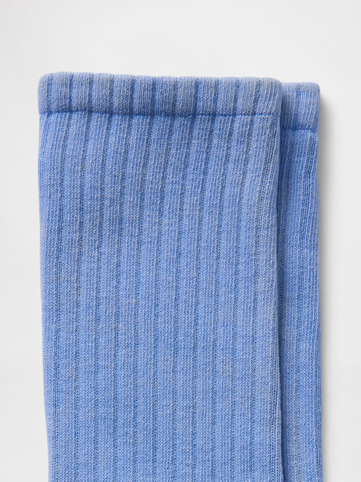 Gap Crew Socks