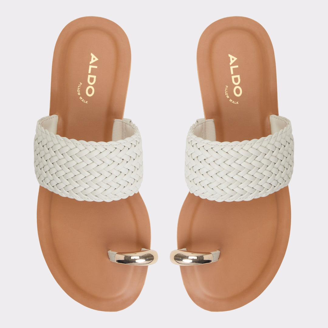 ALDO Beachwalk Slide sandal