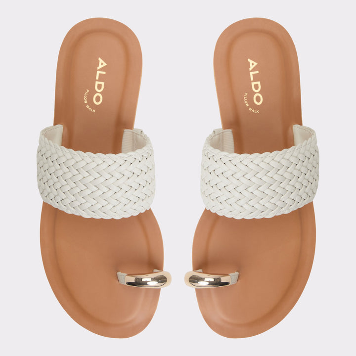 ALDO Beachwalk Slide sandal