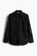 Core Black