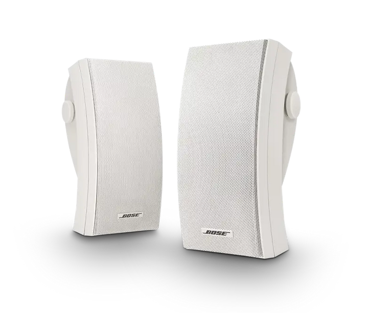 Bose 251® environmental speakers