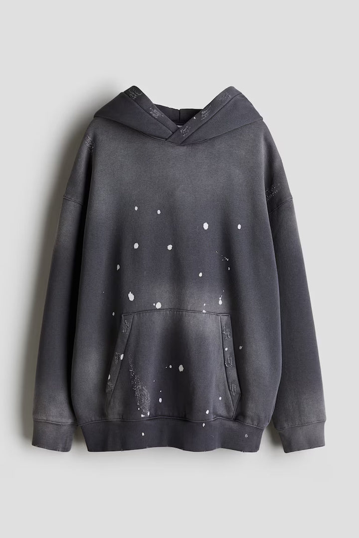 H&M Hoodie