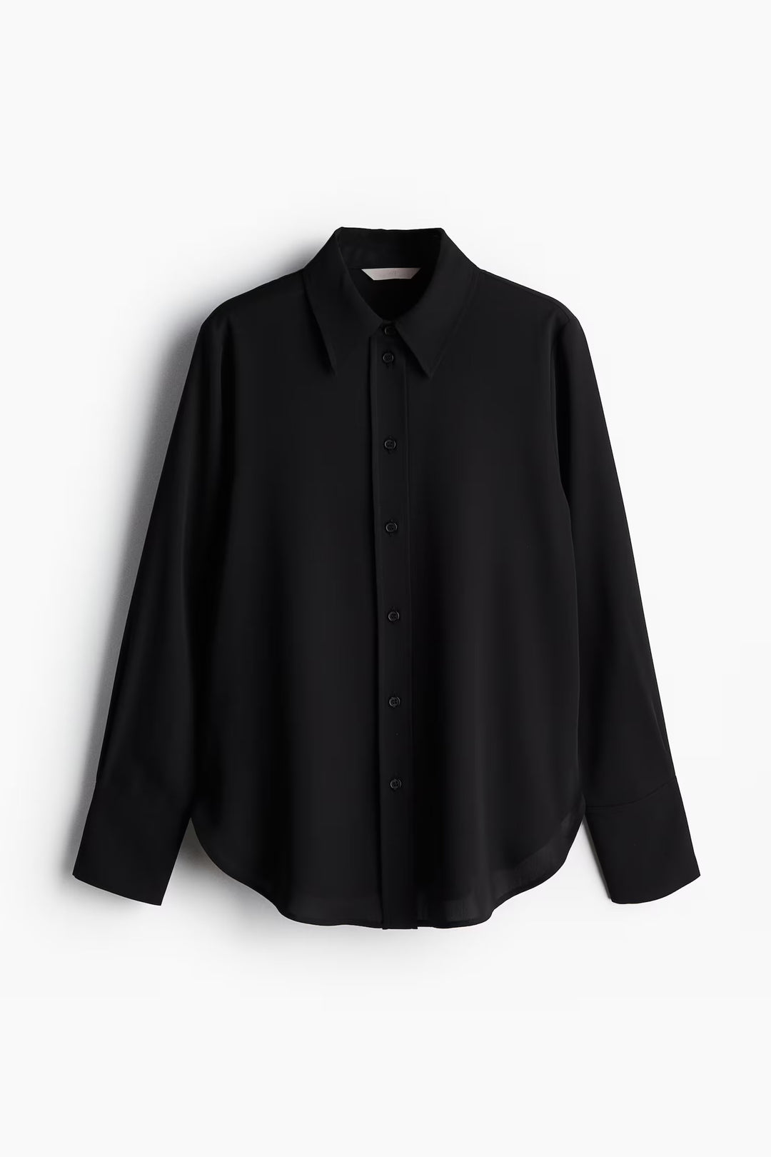 H&M Shirt