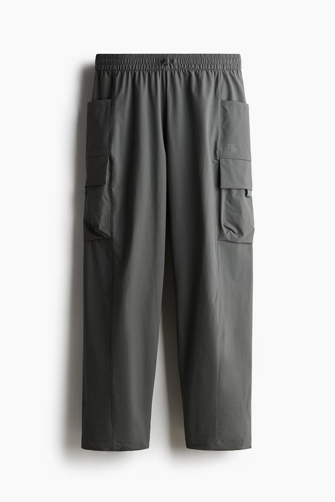 H&M Water-Repellent Hiking Pants
