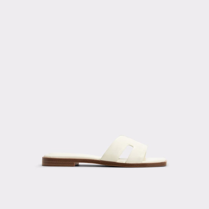 ALDO Itsandal Slide sandal