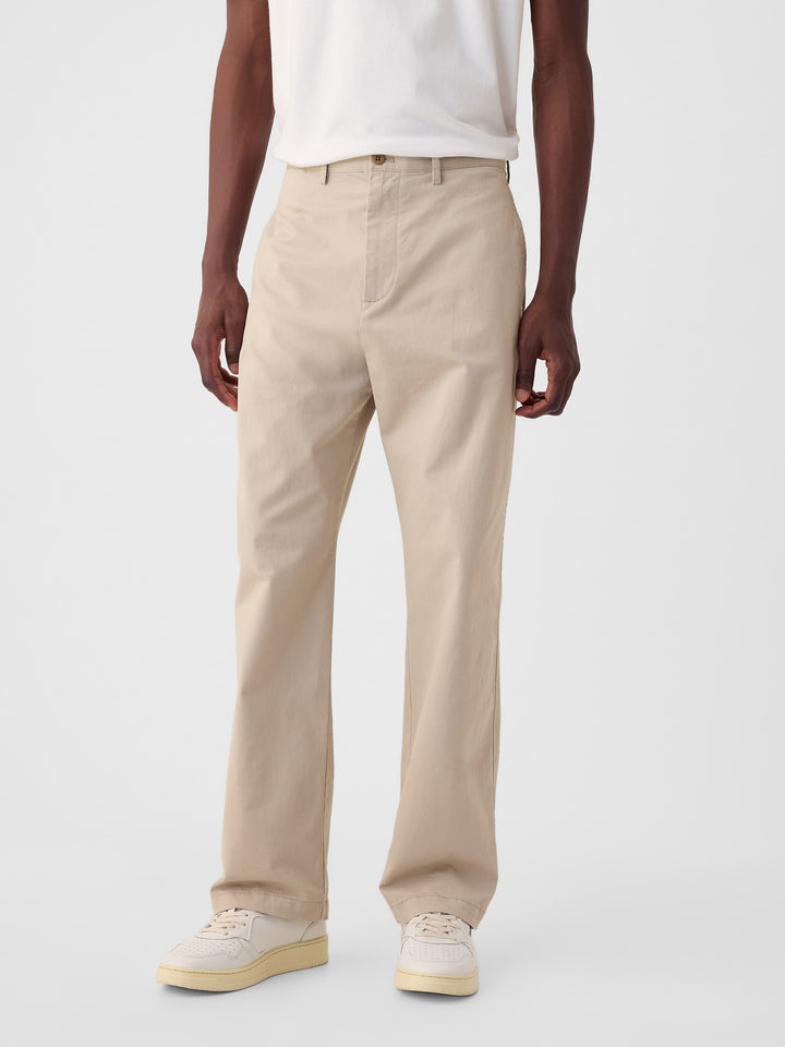 Gap '90s Loose Khakis
