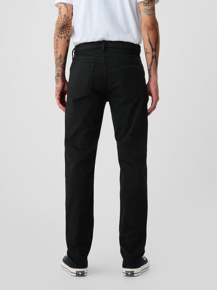 Gap City Jeans in Slim Fit