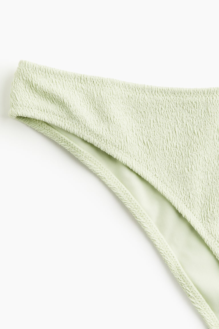 H&M Cheeky Bikini Bottoms