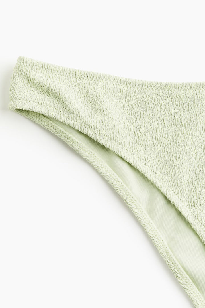 H&M Cheeky Bikini Bottoms
