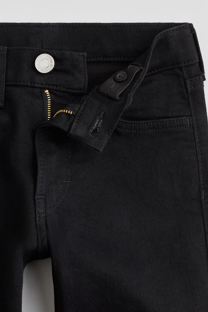 H&M Comfort Stretch Slim Fit Jeans