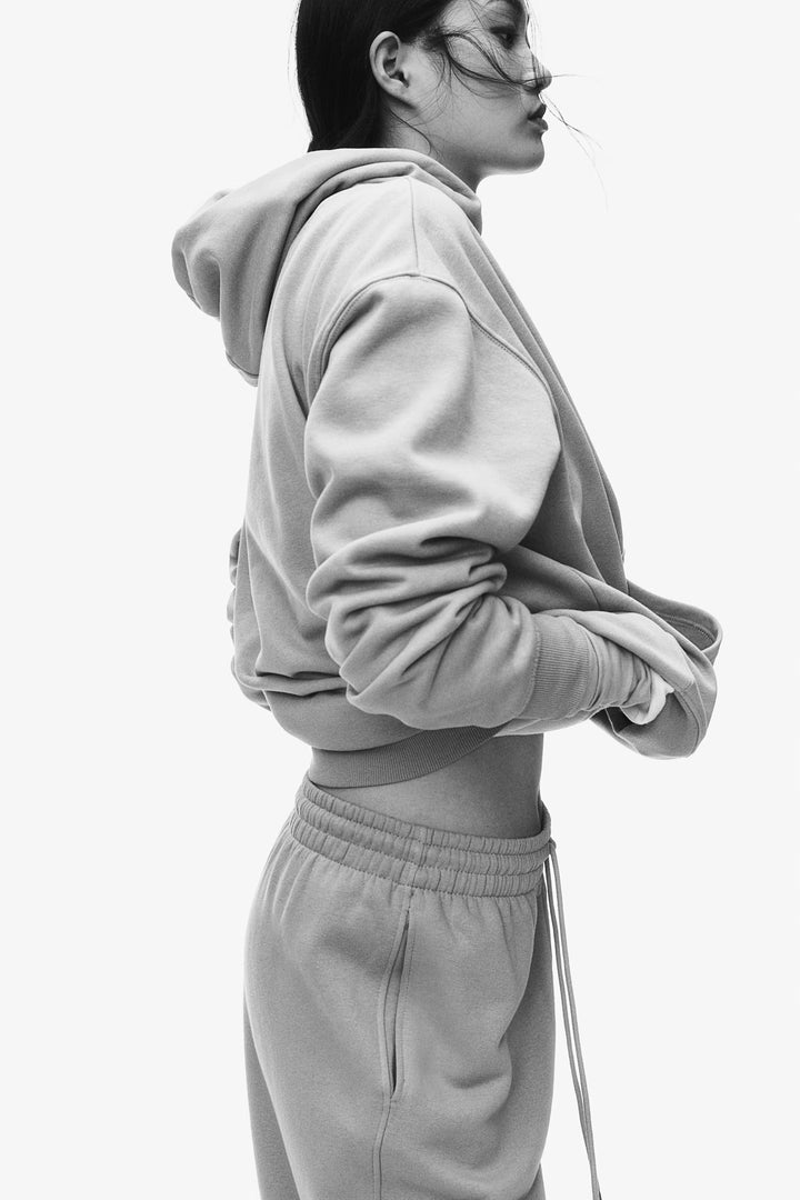 H&M Hoodie