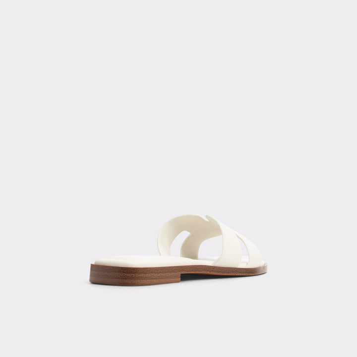 ALDO Itsandal Slide sandal