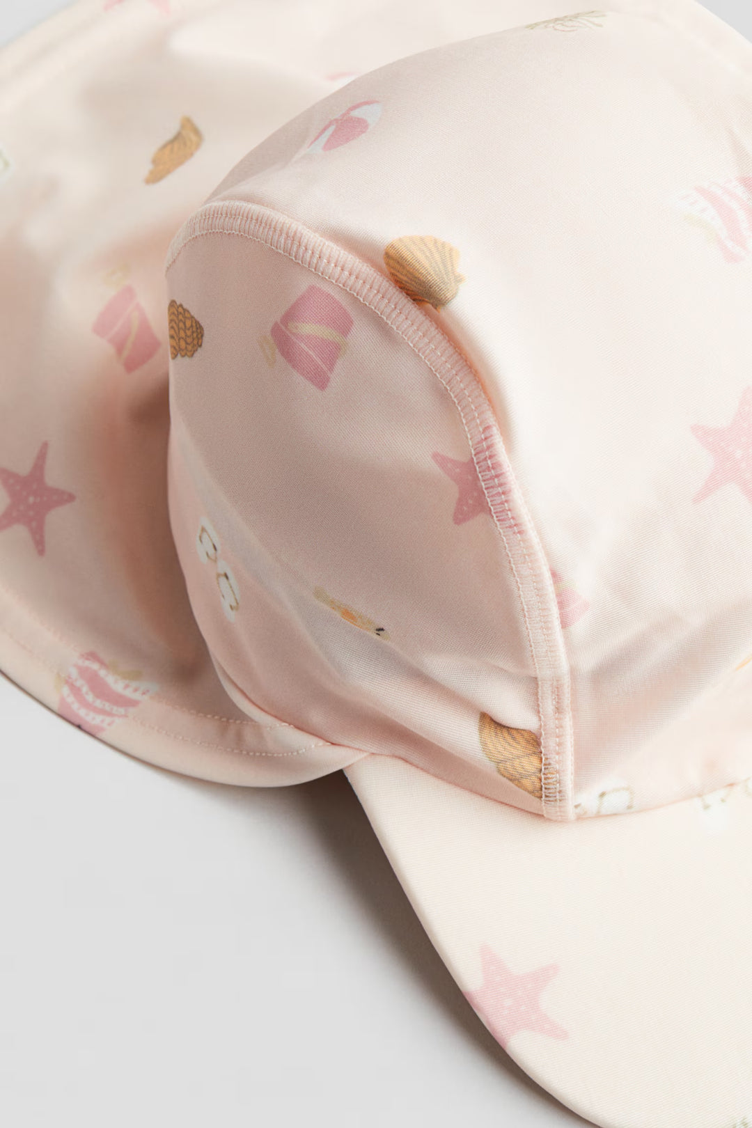 H&M UPF 50 Sun Protection Set