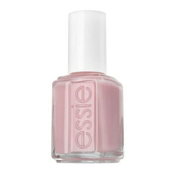 essie nail polish, vegan, glossy shine finish, salon quality formula, 13.5ml, vegan nail polish