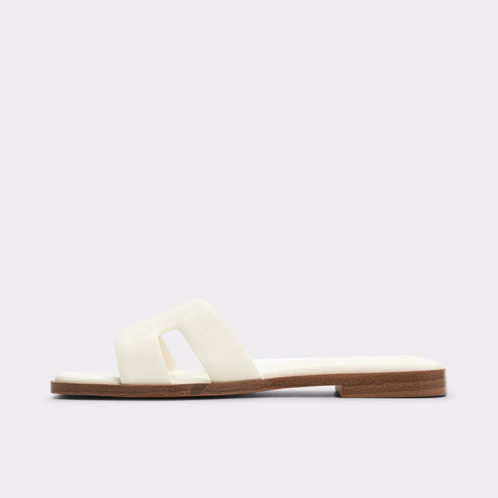 ALDO Itsandal Slide sandal