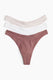 dalia pink