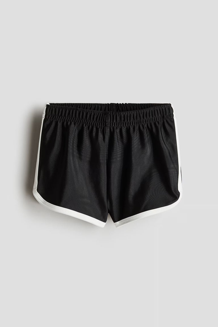 H&M Swim Shorts