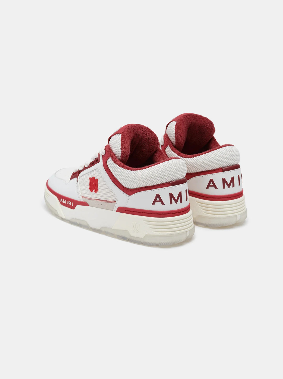 AMIRI MA-1