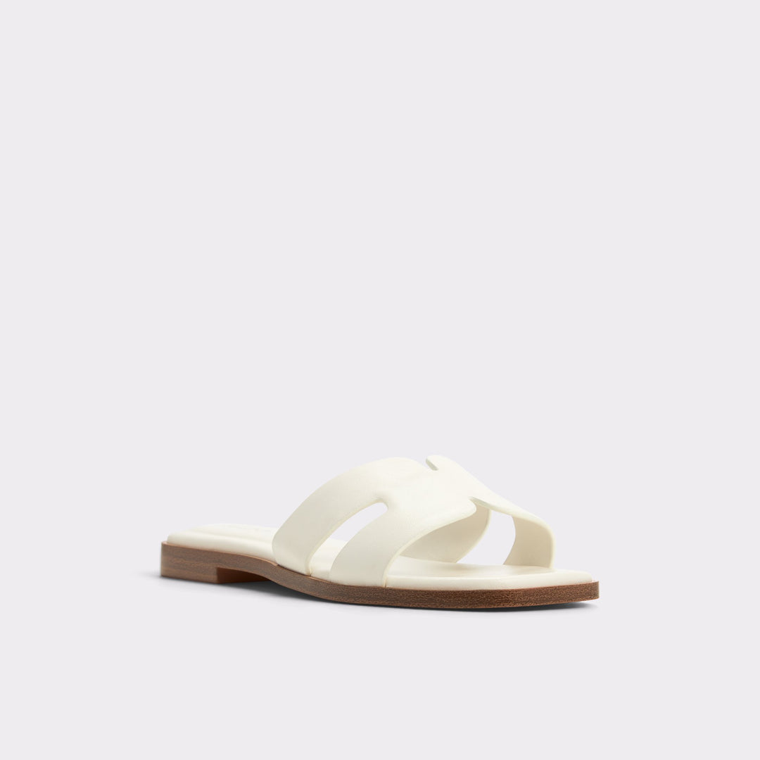 ALDO Itsandal Slide sandal